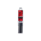 Milwaukee - Boor Hmrboor6X160X100 Mx4 Ds10