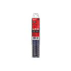 Milwaukee - Boor sdsp hmrbr 7x160x100 ds10