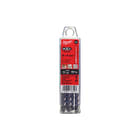 Milwaukee - Boor Hmrboor 8X110X50 Mx4 Ds10