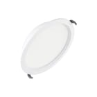 Ledvance - Downlight/spot/schijnwerper dl he d250 p 36w 840 op