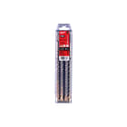 Milwaukee - Boor Sdsp Hmrb 12X210X160 Ds10