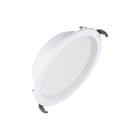 Ledvance - Downlight/spot/schijnwerper dl he da d200 25w 840 op