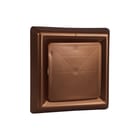 Nedco - Ventilatieventiel 645.013.26