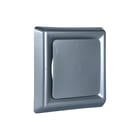 Nedco - Ventilatieventiel 645.013.27