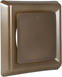 Nedco - Ventilatieventiel 645.013.19