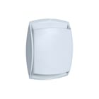 Nedco - Ventilatieventiel 645.057.00