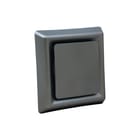 Nedco - Ventilatieventiel 645.013.21