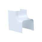 Nedco - Toebeh./onderdelen voor leidinggoot 666.006.00