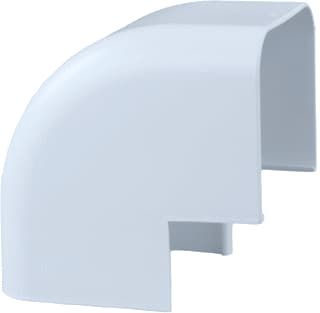Nedco - Toebeh./onderdelen voor leidinggoot 666.007.00