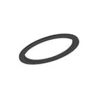 Ledvance - Mech. toebeh. verlichtingsarmatuur dl cmft ext ring d190 bk