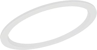 Ledvance - Mech. toebeh. verlichtingsarmatuur dl cmft ext ring d240 wt