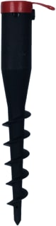 Nedco - Plug 662.033.01