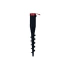 Nedco - Plug 662.033.01
