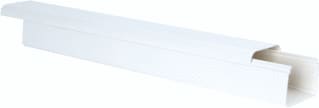 Nedco - Leidinggoot 666.001.00