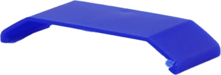 Nedco - Toebeh./onderdelen voor leidinggoot 666.002.00