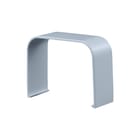 Nedco - Toebeh./onderdelen voor leidinggoot 666.003.00