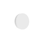 Ledvance - Plafond-/wandarmatuur Sf Disc 220 14W Ml 8300