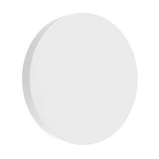 Ledvance - Plafond-/wandarmatuur Sf Disc 300 21W Ml 83040