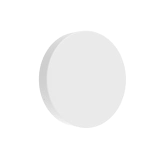 Ledvance - Plafond-/wandarmatuur Sf Disc Mw 220 14W 83040