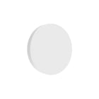 Ledvance - Plafond-/wandarmatuur Sf Disc Mw 300 21W 83040