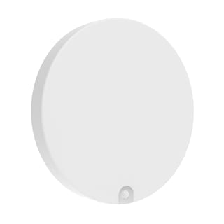 Ledvance - Plafond-/wandarmatuur Sf Disc Pir 300 21W 83040