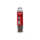 Milwaukee - Boor Hssg Mtlbr 3,2X18X49 Ds10