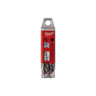 Milwaukee - Boor Hssg Mtlbr 3,5X20X52 Ds10