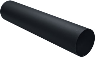 Nedco - Div. Zannen HG 687.600.01