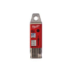 Milwaukee - Boor Hssg Mtlbr 4,8X26X62 Ds10
