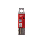 Milwaukee - Boor Hssg Mtlbr 5,2X26X62 Ds10
