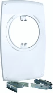 Nedco - Ventilatieventiel 645.068.00