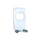 Nedco - Ventilatieventiel 645.068.00