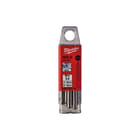 Milwaukee - Boor Hss-G Mtlboor 5,5X28 Ds10