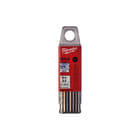 Milwaukee - Boor Hssg Mtlbr 6,5X31X70 Ds10