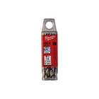 Milwaukee - Boor Hssg Mtlbr 7,5X34X74 Ds5