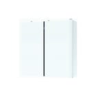 Solax - Smart Battery Toeb./onderd. duurzame energie opw. t30 lfp stp.batterij 3kwh