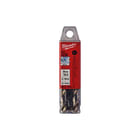 Milwaukee - Boor Hss-G Mtlbr 10X43X89 Ds5