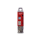 Milwaukee - Boor Hssg Mtlbr 3,2X12X49 Ds10