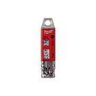 Milwaukee - Boor Hss-G Mtlboor 3,3X12 Ds10