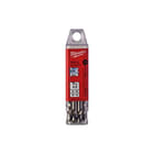 Milwaukee - Boor Hss-G Mtlbr 4X14X55 Ds10