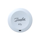 Danfoss - Opnemer (HVAC) Ally Ruimtethermostaat Ds