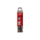 Milwaukee - Boor Hssg Mtlbr 4,1X14X55 Ds10