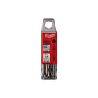 Milwaukee - Boor Hssg Mtlbr 5,5X19X66 Ds10