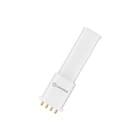 Ledvance - LED-lamp dulux s/e ac 3.5w 830 2g7