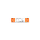 Ledvance - Lichtregelsysteemcomponent repeater dali-2 cm
