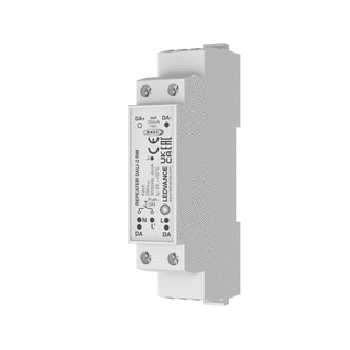 Ledvance - Lichtregelsysteemcomponent Repeater Dali-2 Rm