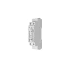 Ledvance - Lichtregelsysteemcomponent Repeater Dali-2 Rm