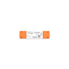 Ledvance - Lichtregelsysteemcomponent relay dali-2 cm