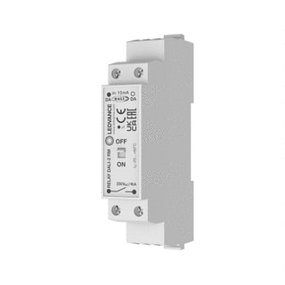 Ledvance - Lichtregelsysteemcomponent relay dali-2 rm