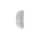 Ledvance - Lichtregelsysteemcomponent relay dali-2 rm